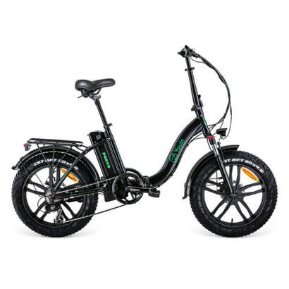 bicicleta-ebike-porto-urban-fat-20-x-4-batextraible-negro