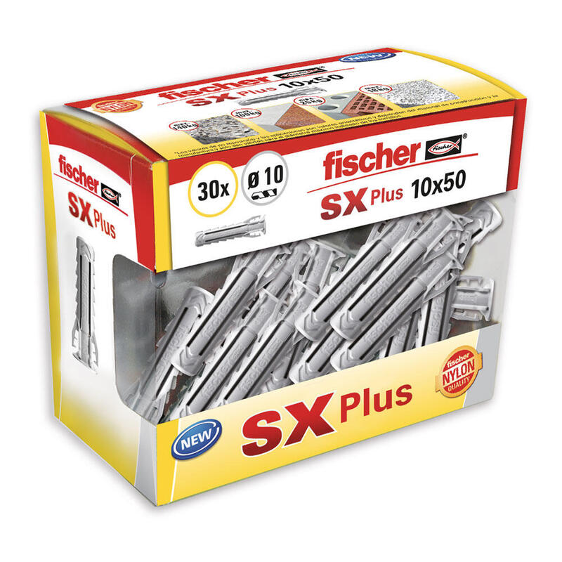 taco-sx-plus-o10x50mm-diy-30-unid-568714-fischer