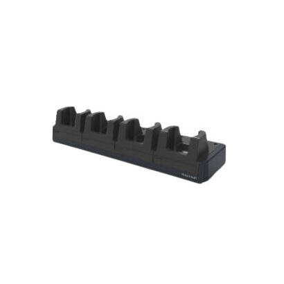 multidock-4-slots-eda61k-kit-with