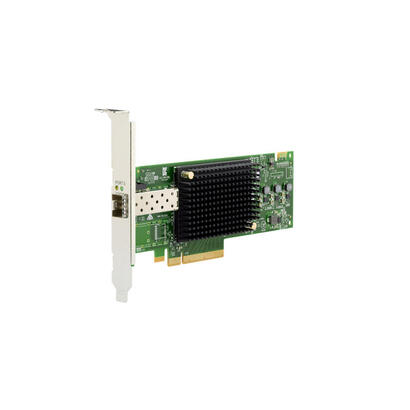 hpe-sn1610e-32gb-1-port-fibre-channel-host-bus-adapter