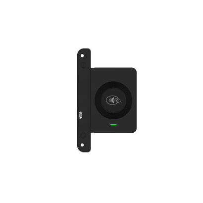 elo-touch-solutions-elo-edge-connect-lector-rfid-usb-negro