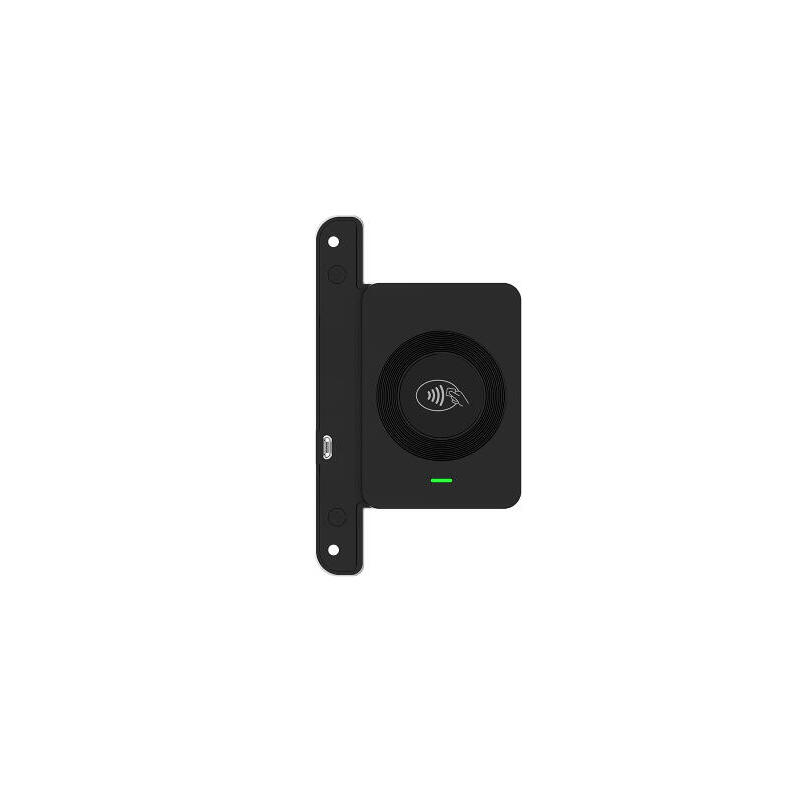 elo-edge-connect-rfid-reader-perp elo-edge-connect-rfid-reader-perp