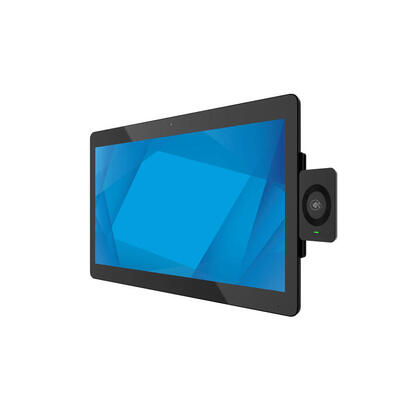 elo-edge-connect-rfid-reader-accs