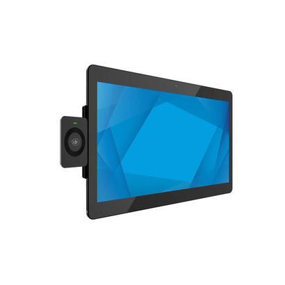 elo-touch-solutions-elo-edge-connect-lector-rfid-usb-negro