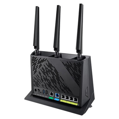 asus-rt-ax86u-pro-dual-band-wifi-6-gaming-router-uk