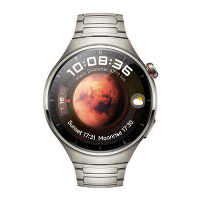 smartwatch-huawei-watch-4-pro-lte-48mm-titanium
