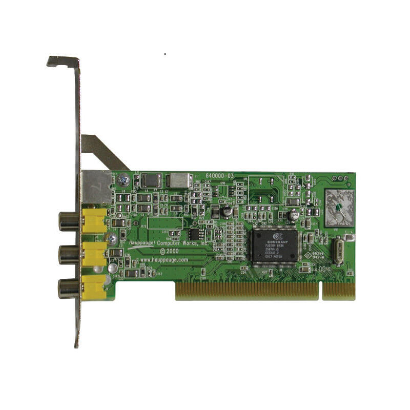 hauppauge-01381-tarjeta-y-adaptador-de-interfaz-interno