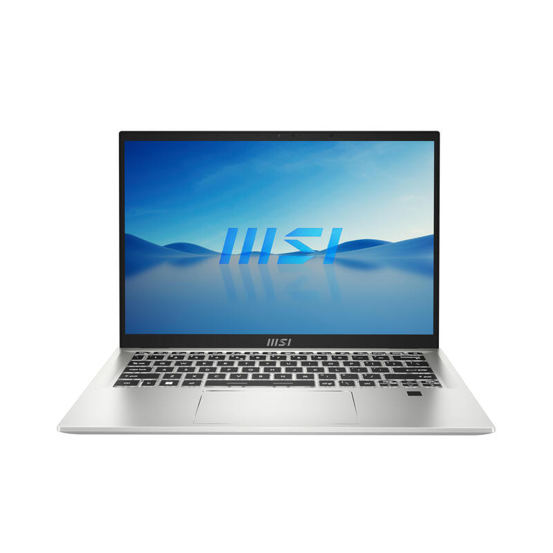 portatil-msi-prestige14-evo-b13m-415es-silver-i5-13500h-8gb-512gb-ssd-14-fhd-w11h