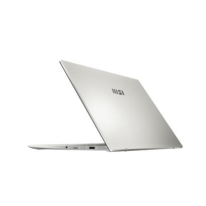 portatil-msi-prestige14-evo-b13m-415es-silver-i5-13500h-8gb-512gb-ssd-14-fhd-w11h