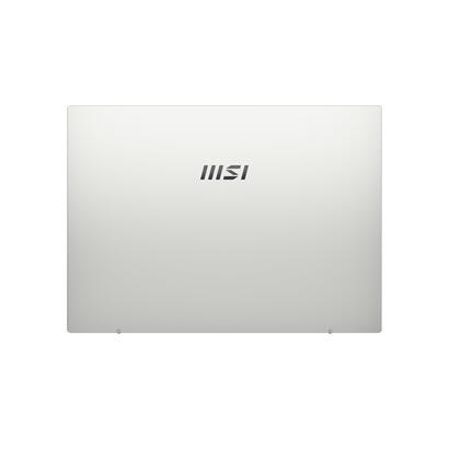 portatil-msi-prestige14-evo-b13m-415es-silver-i5-13500h-8gb-512gb-ssd-14-fhd-w11h