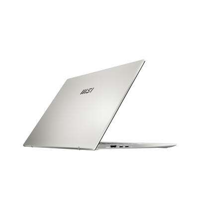 portatil-msi-prestige14-evo-b13m-415es-silver-i5-13500h-8gb-512gb-ssd-14-fhd-w11h