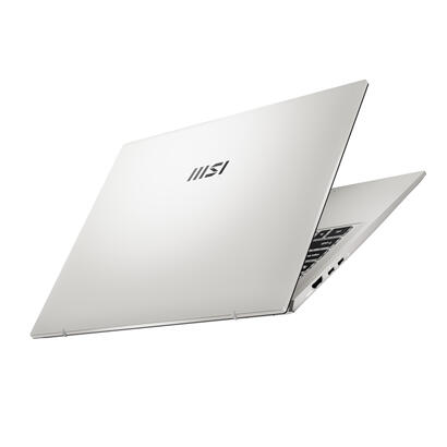 portatil-msi-prestige14-evo-b13m-415es-silver-i5-13500h-8gb-512gb-ssd-14-fhd-w11h