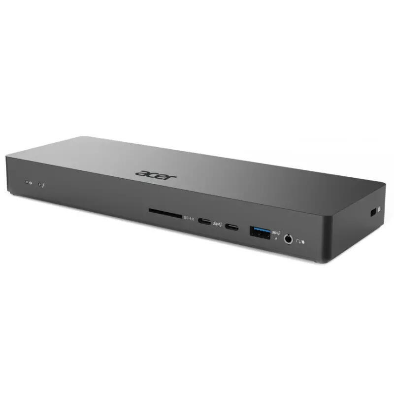 acer-thunderbolt-4-universal-dock-t701-adk250-with-eu-power-cord