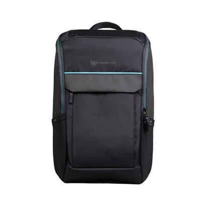 mochila-acer-17-predator-hybrid-backpack-ergonomic-design-and-water-repellent-exterior
