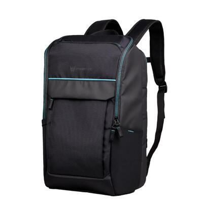 mochila-acer-17-predator-hybrid-backpack-ergonomic-design-and-water-repellent-exterior