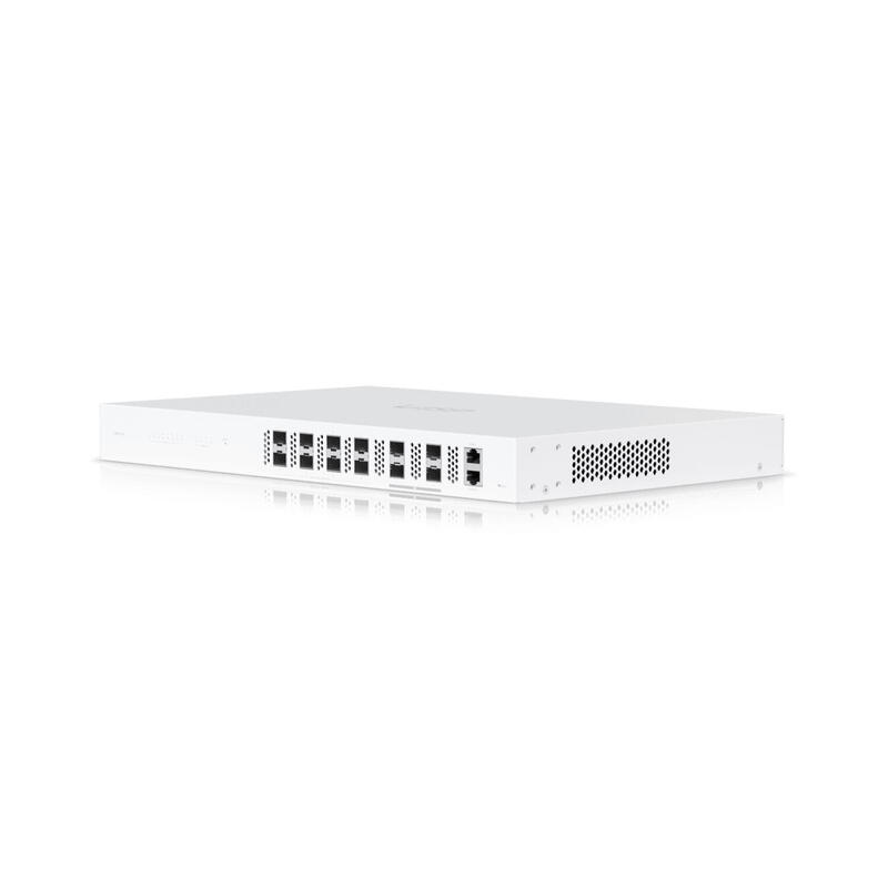 switch-ubiquiti-uisp-fiber-olt-xgs-gestionado-1u-blanco