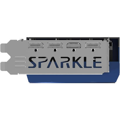 tarjeta-grafica-sparkle-intel-arc-a770-titan-16-gb-gddr6