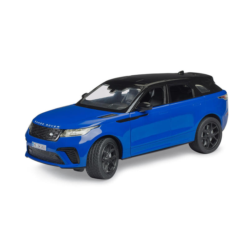 bruder-range-rover-velar-02880