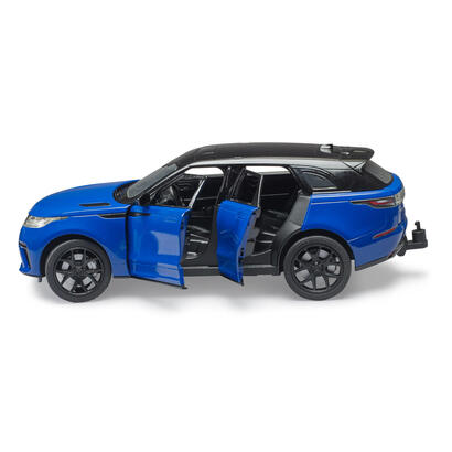 bruder-range-rover-velar-02880
