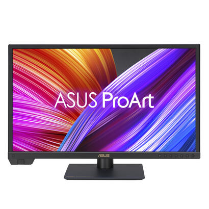 monitor-asus-proart-pa24us-236-3840-x-2160-pixeles-4k-ultra-hd-lcd-negro