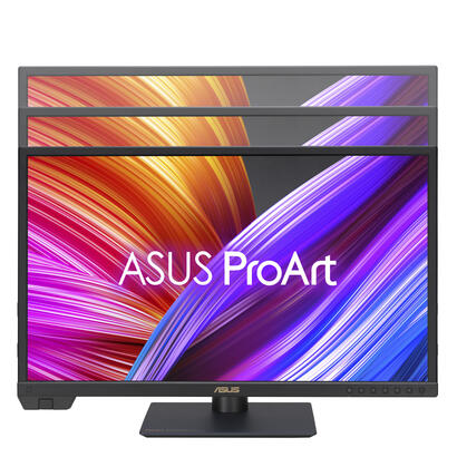 monitor-asus-proart-pa24us-236-3840-x-2160-pixeles-4k-ultra-hd-lcd-negro