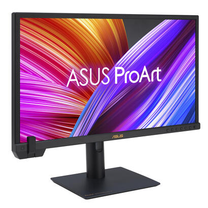 monitor-asus-proart-pa24us-236-3840-x-2160-pixeles-4k-ultra-hd-lcd-negro