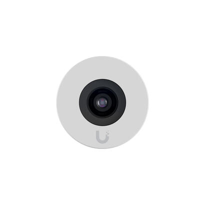 ubiquiti-unifi-ai-theta-long-distance-lens-camara-de-vigilancia-blanca-4k-uvc-ai-theta-lens-ld