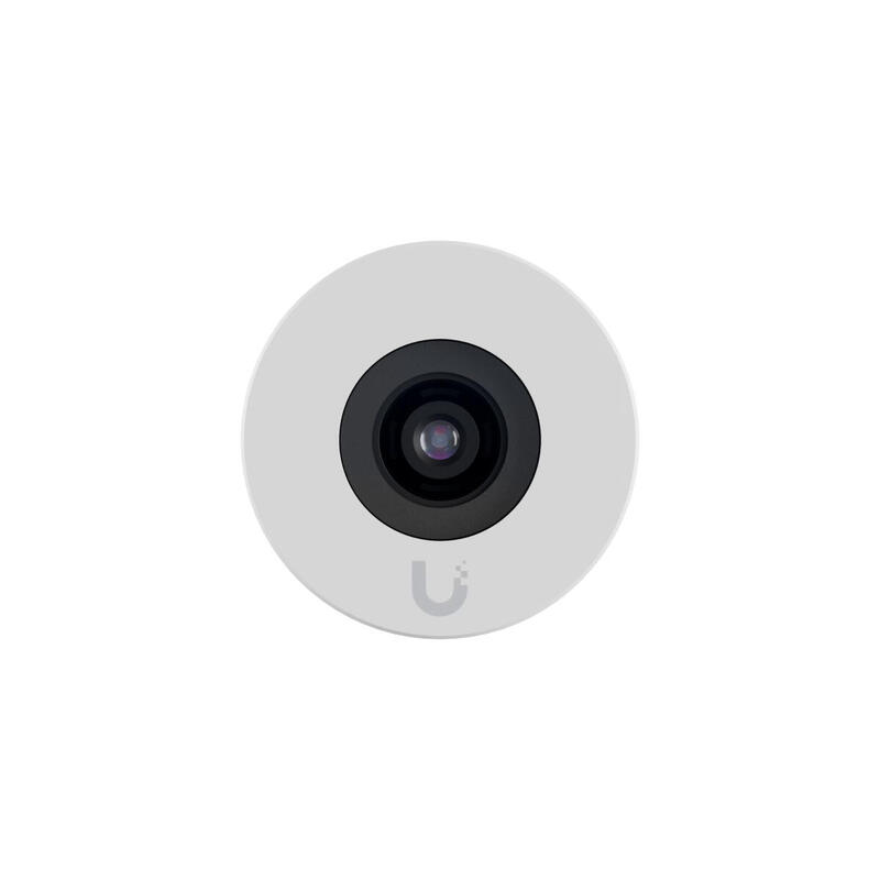 ubiquiti-unifi-ai-theta-long-distance-lens-camara-de-vigilancia-blanca-4k-uvc-ai-theta-lens-ld