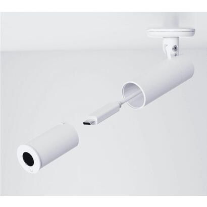 ubiquiti-unifi-ai-theta-long-distance-lens-camara-de-vigilancia-blanca-4k-uvc-ai-theta-lens-ld