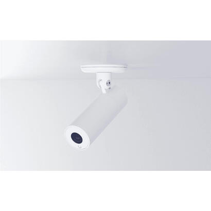 projoect-ubiquiti-unifi-uvc-ai-theta-lens-ld