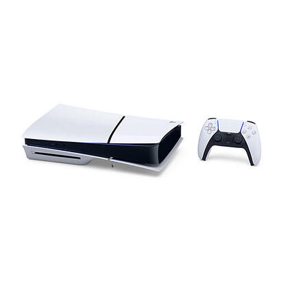 consola-sony-playstation-5-slim-d-chassis