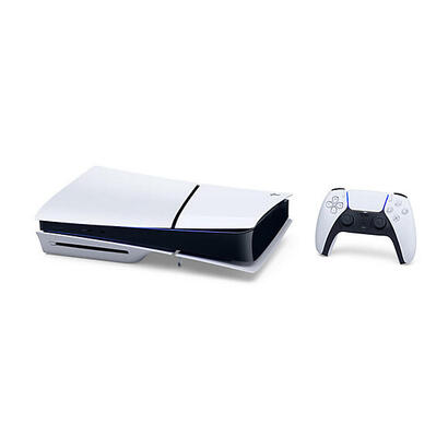 konsola-sony-playstation-5-slim-d-chassis