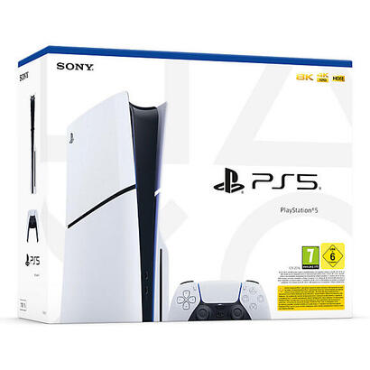 consola-sony-playstation-5-slim-d-chassis