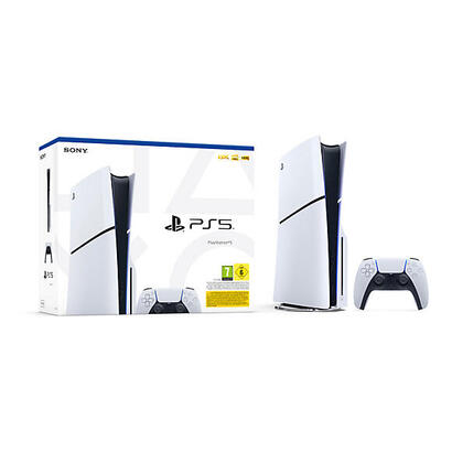 consola-sony-playstation-5-slim-d-chassis