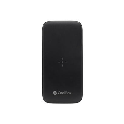 bateria-externa-portatil-power-bank-qi-coolbox-10000mah-negro