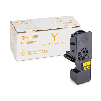 kyocera-tk-5240-cartucho-de-toner-1-piezas-original-amarillo