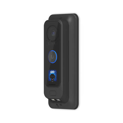 ubiquiti-uisp-uacc-g4-doorbell-pro-poe-gang-box-negro