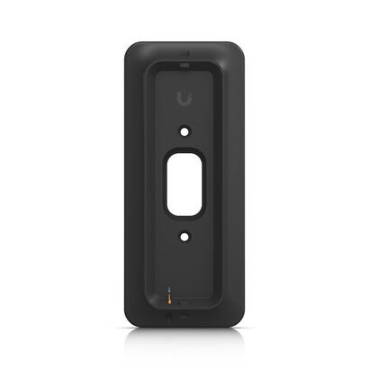 ubiquiti-uisp-uacc-g4-doorbell-pro-poe-gang-box-negro