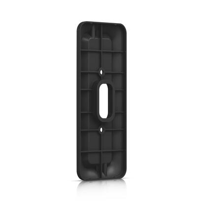 ubiquiti-uisp-uacc-g4-doorbell-pro-poe-gang-box-negro