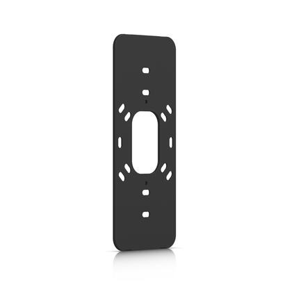 secure-flat-or-angled-mounting-plate-for-installing-the-g4-doorbell-pro-poe-over-a-standard-single-gang-box-warranty-24m
