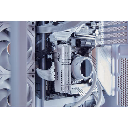 memoria-kingston-fury-64-gb-ddr5-5200-2x-32-gb-blanco-kf552c40bwk2-64-beast-intel-xmp-kf552c40bwk2-64