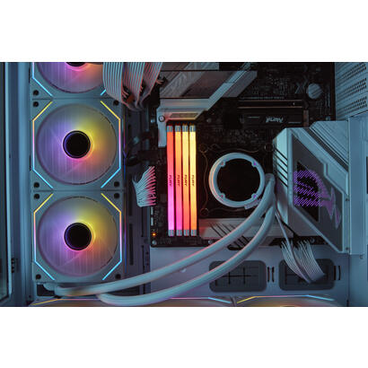 memoria-kingston-fury-renegade-32gb-ddr5-6800-2x-16-gb-dual-kit-kf568c36rwak2-32