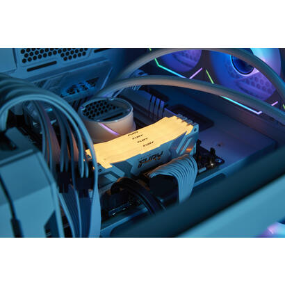 memoria-kingston-fury-renegade-32gb-ddr5-6800-2x-16-gb-dual-kit-kf568c36rwak2-32
