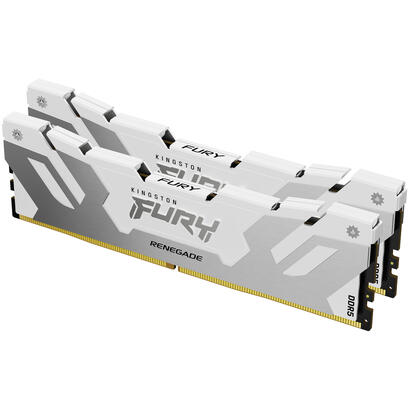 kingston-fury-kf572c38rwk2-32-memoria-ram-blanco