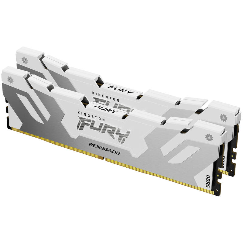 kingston-fury-kf572c38rwk2-32-memoria-ram-blanco