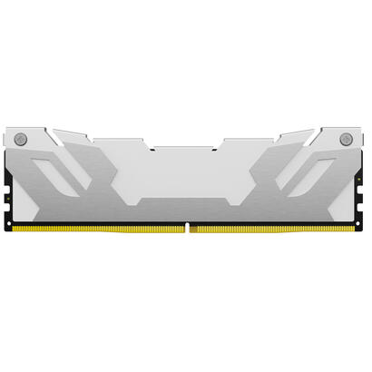 kingston-fury-kf572c38rwk2-32-memoria-ram-blanco