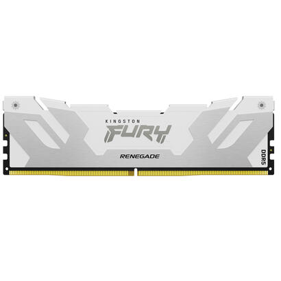 kingston-fury-kf572c38rwk2-32-memoria-ram-blanco