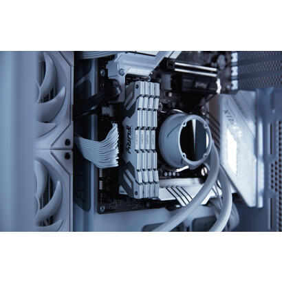kingston-fury-kf572c38rwk2-32-memoria-ram-blanco