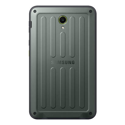 samsung-galaxy-tab-active5-enterprise-edition-5g-lte-tdd-lte-fdd-128-gb-203-cm-8-samsung-exynos-6-gb-wi-fi-6-80211ax-android-14-