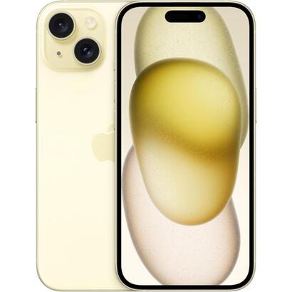 apple-iphone-15-512gb-61-yellow-eu-mtpf3sxa